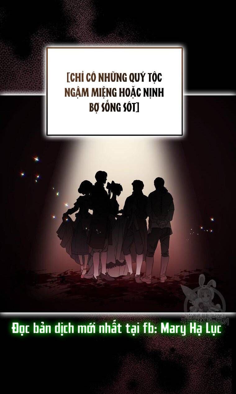 Bệ Hạ Xin Đừng Giết Tôi!!! Chapter 104.1 - 42