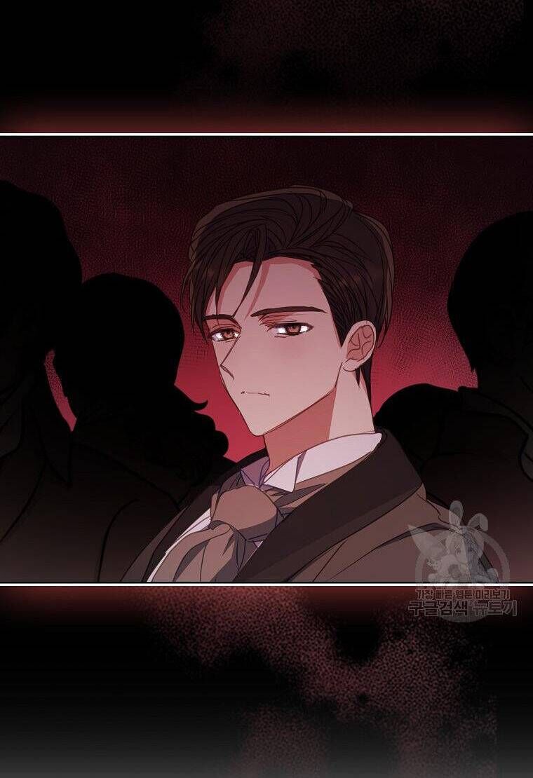 Bệ Hạ Xin Đừng Giết Tôi!!! Chapter 104.1 - 43