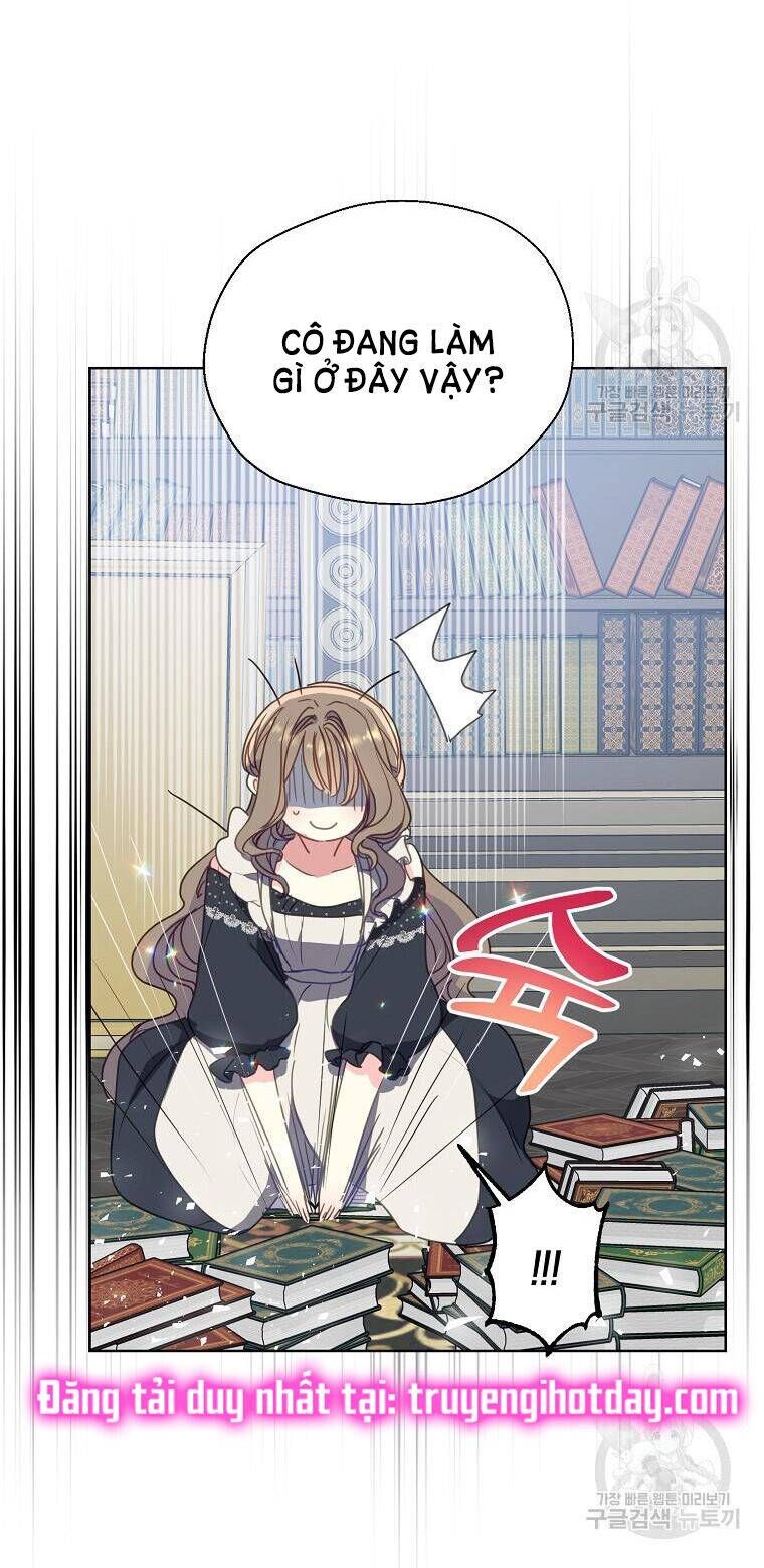 Bệ Hạ Xin Đừng Giết Tôi!!! Chapter 104.1 - 45