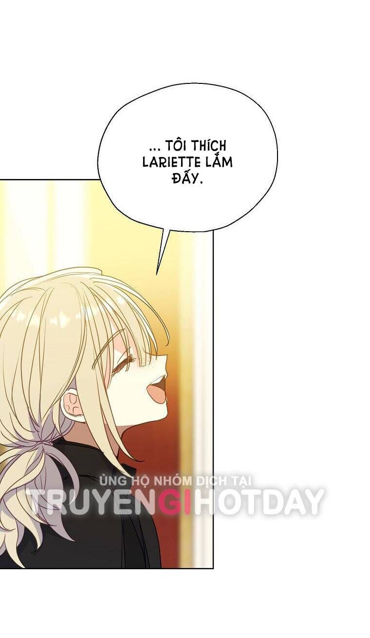 Bệ Hạ Xin Đừng Giết Tôi!!! Chapter 104.1 - 8