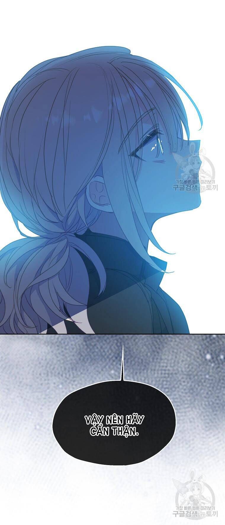 Bệ Hạ Xin Đừng Giết Tôi!!! Chapter 104.1 - 9