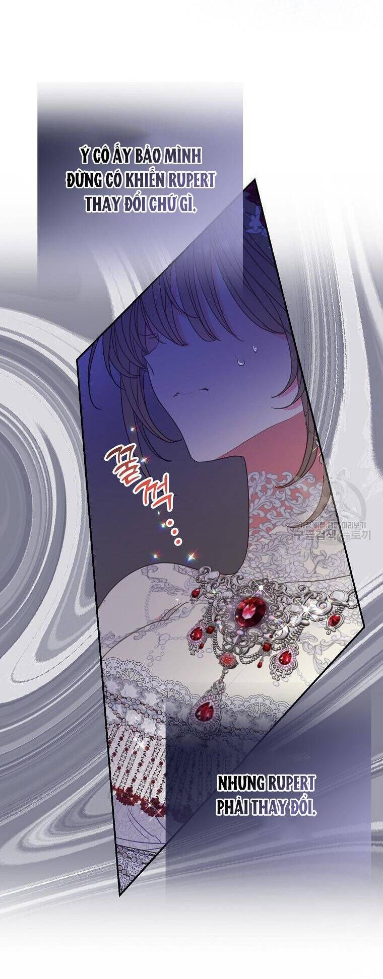 Bệ Hạ Xin Đừng Giết Tôi!!! Chapter 104.1 - 10