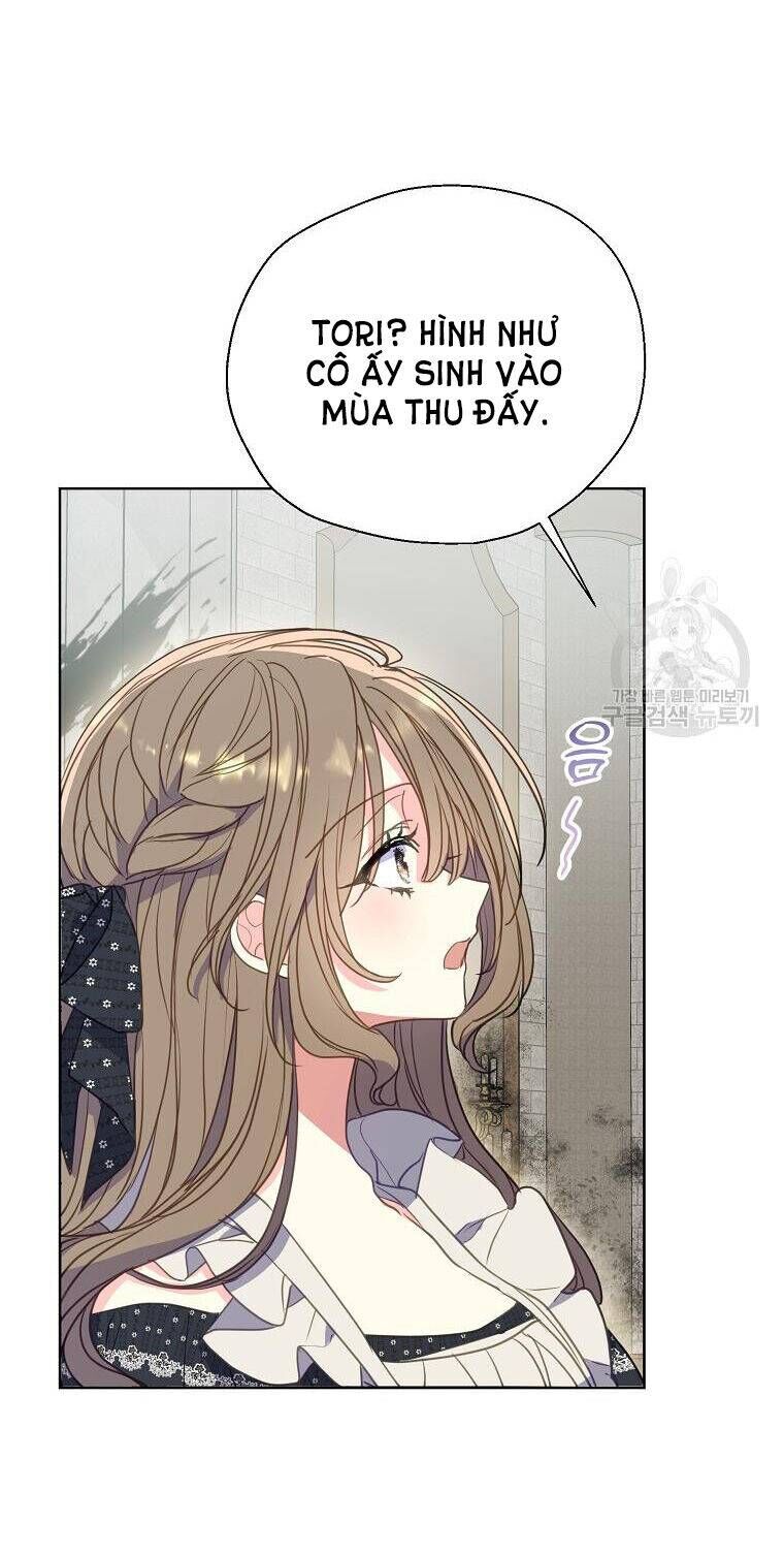 Bệ Hạ Xin Đừng Giết Tôi!!! Chapter 104.2 - 1