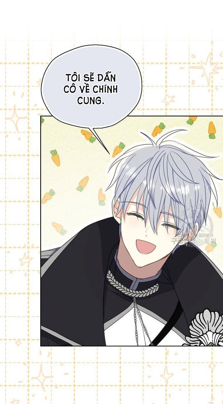 Bệ Hạ Xin Đừng Giết Tôi!!! Chapter 104.2 - 3