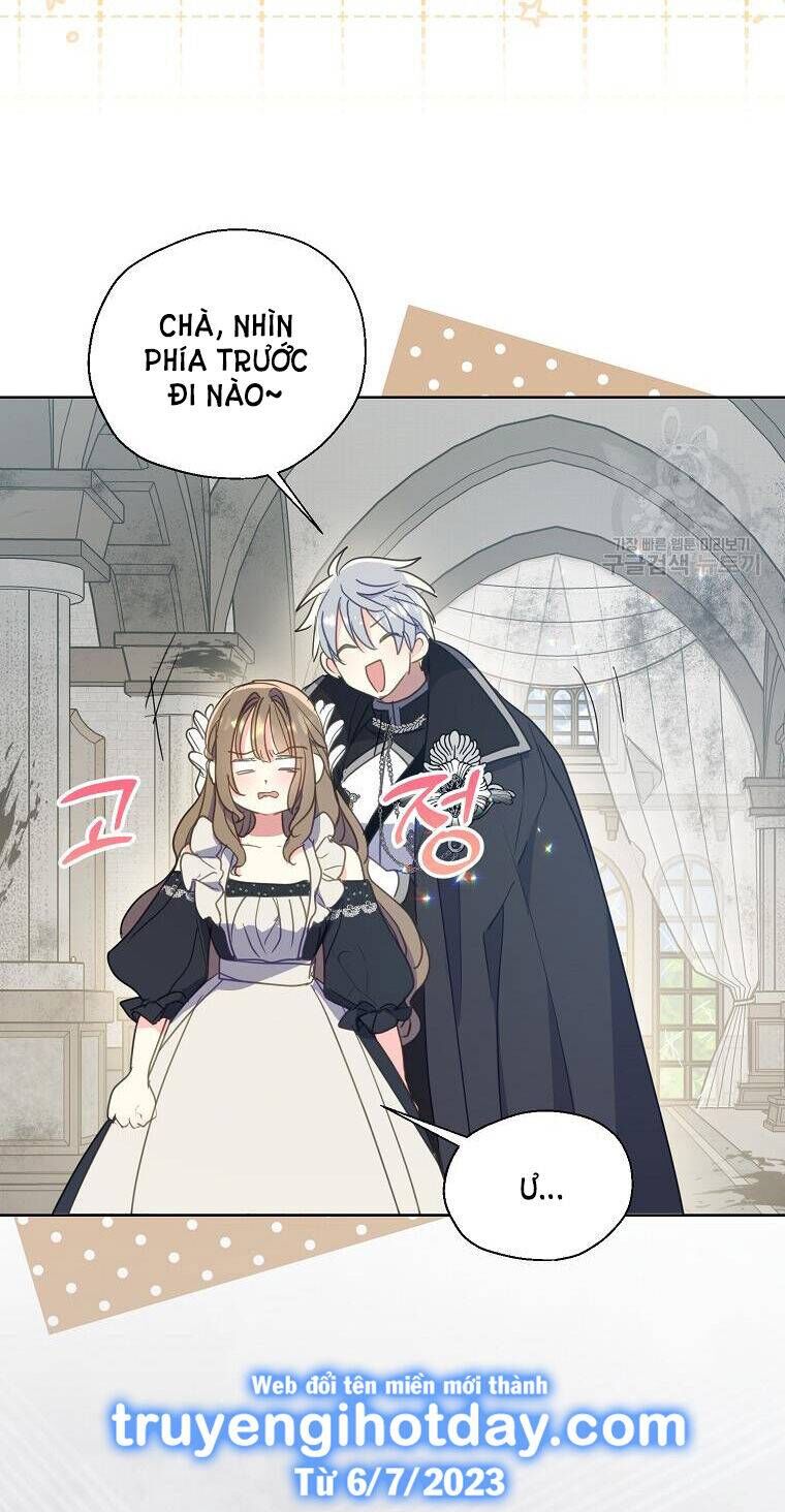 Bệ Hạ Xin Đừng Giết Tôi!!! Chapter 104.2 - 4