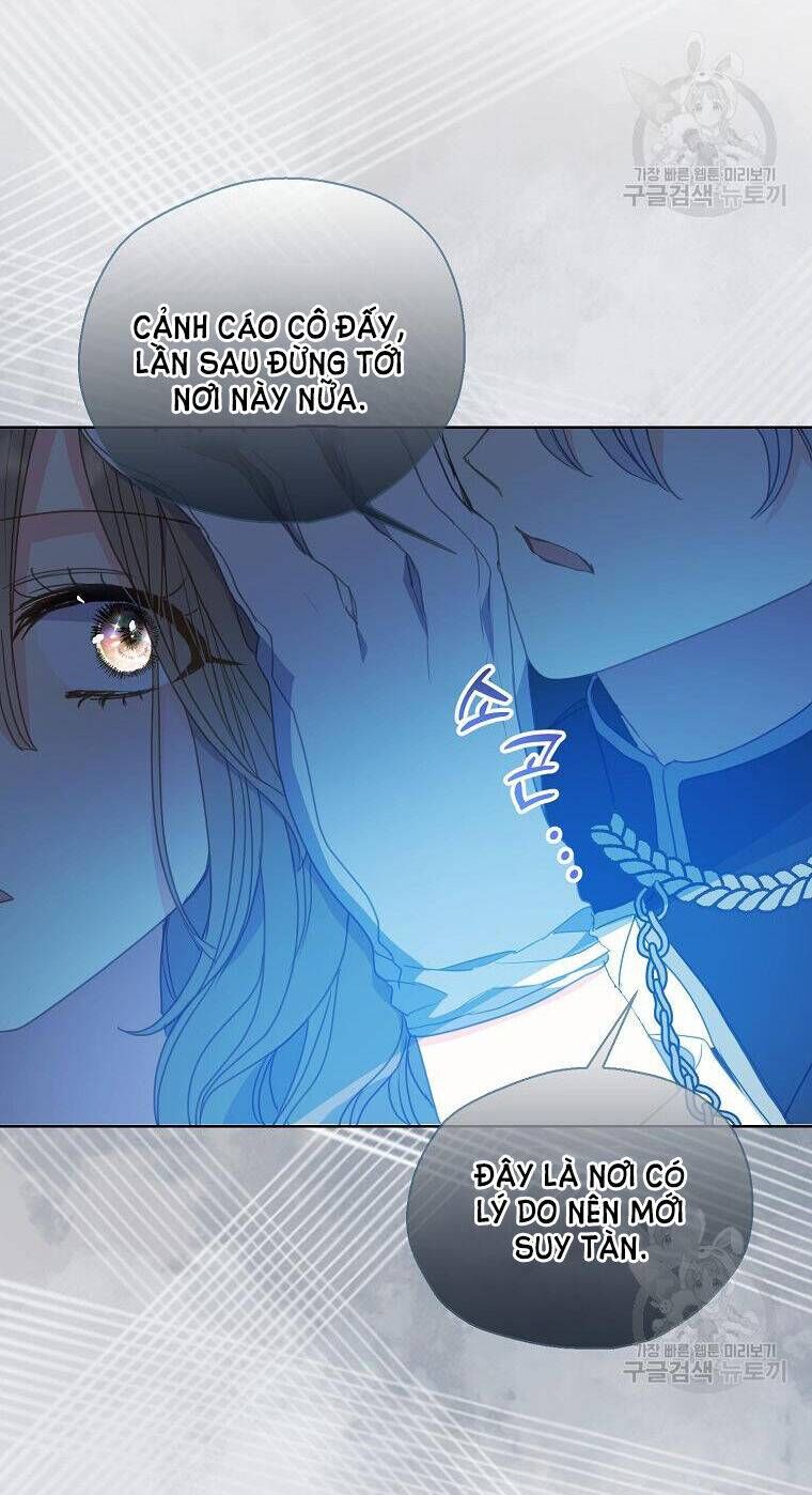 Bệ Hạ Xin Đừng Giết Tôi!!! Chapter 104.2 - 5