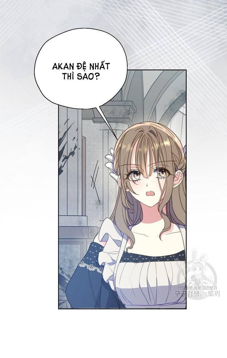 Bệ Hạ Xin Đừng Giết Tôi!!! Chapter 104.2 - 6