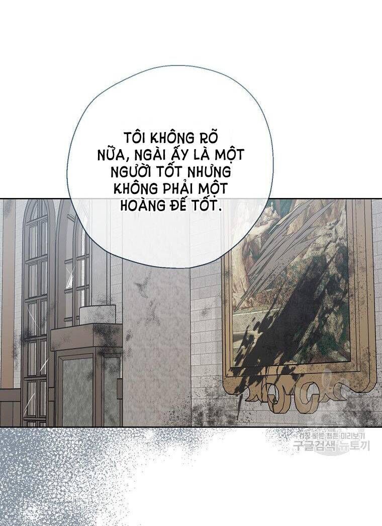 Bệ Hạ Xin Đừng Giết Tôi!!! Chapter 104.2 - 7