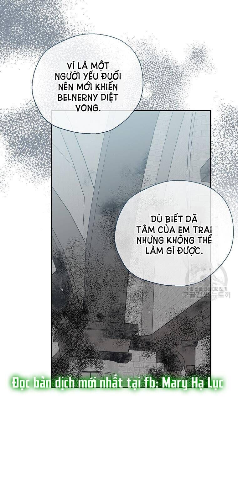 Bệ Hạ Xin Đừng Giết Tôi!!! Chapter 104.2 - 8