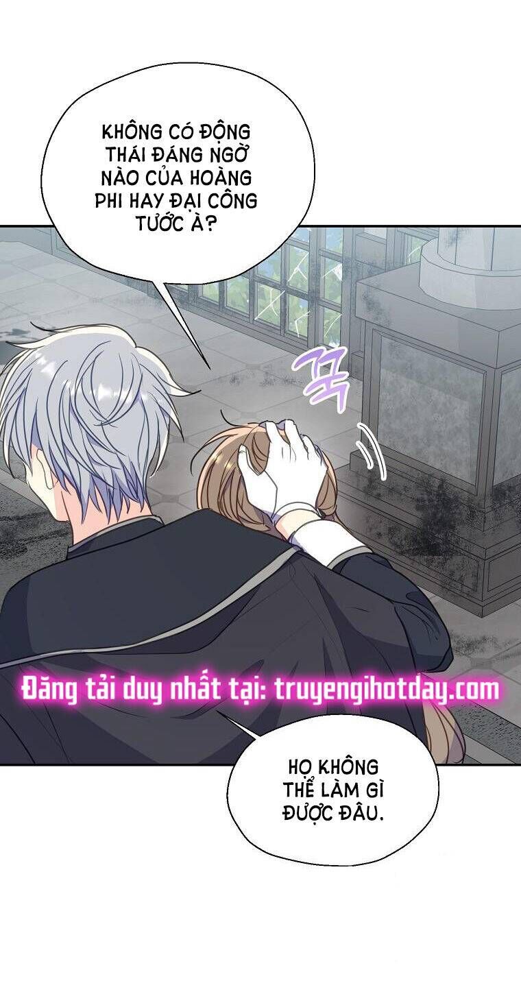 Bệ Hạ Xin Đừng Giết Tôi!!! Chapter 104.2 - 10