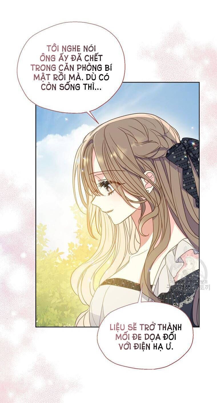 Bệ Hạ Xin Đừng Giết Tôi!!! Chapter 105.1 - 11