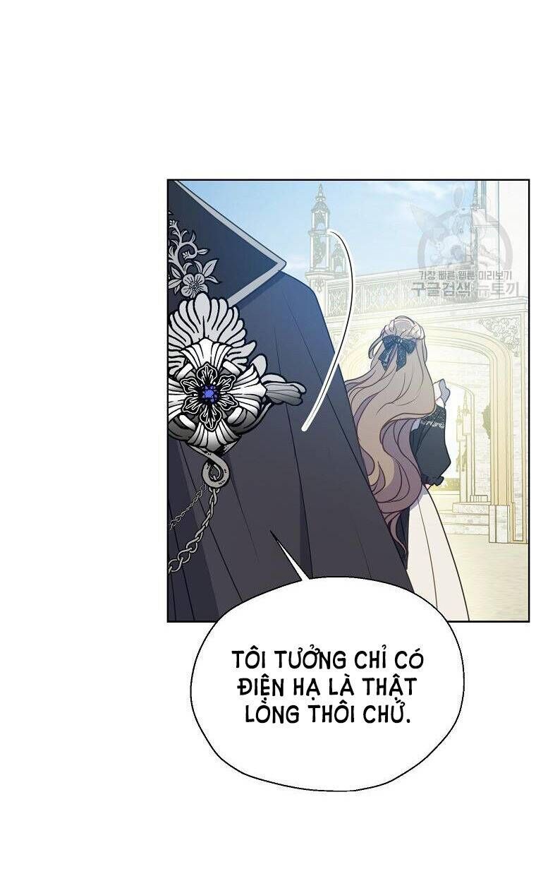 Bệ Hạ Xin Đừng Giết Tôi!!! Chapter 105.1 - 13