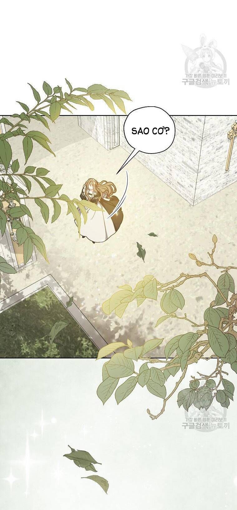 Bệ Hạ Xin Đừng Giết Tôi!!! Chapter 105.1 - 14