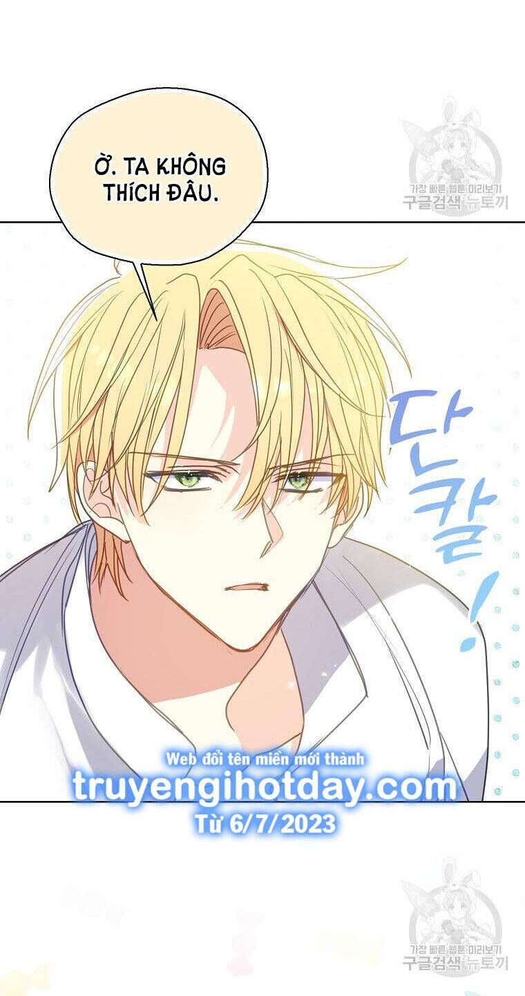 Bệ Hạ Xin Đừng Giết Tôi!!! Chapter 105.1 - 20