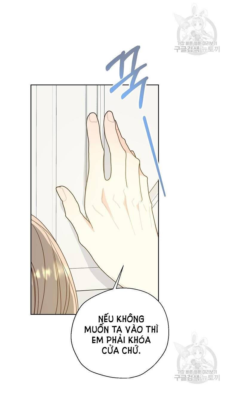 Bệ Hạ Xin Đừng Giết Tôi!!! Chapter 105.1 - 24