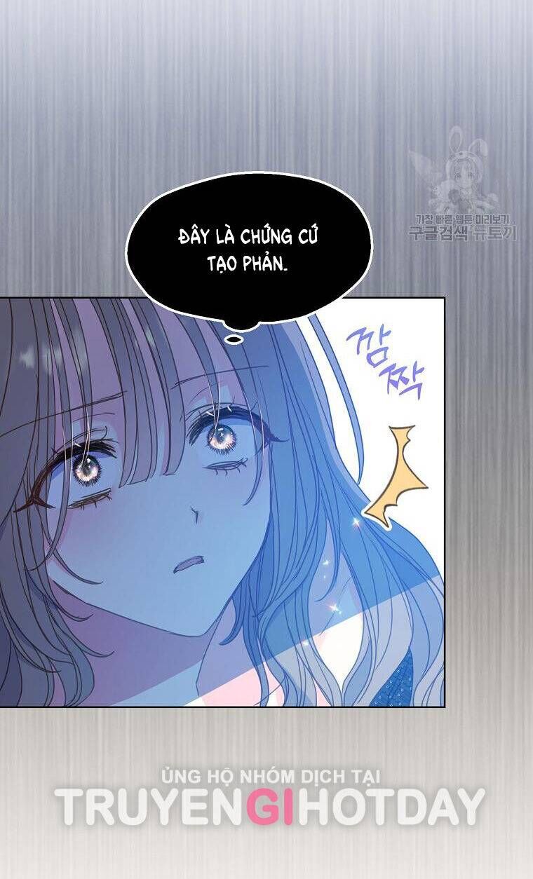 Bệ Hạ Xin Đừng Giết Tôi!!! Chapter 105.1 - 26