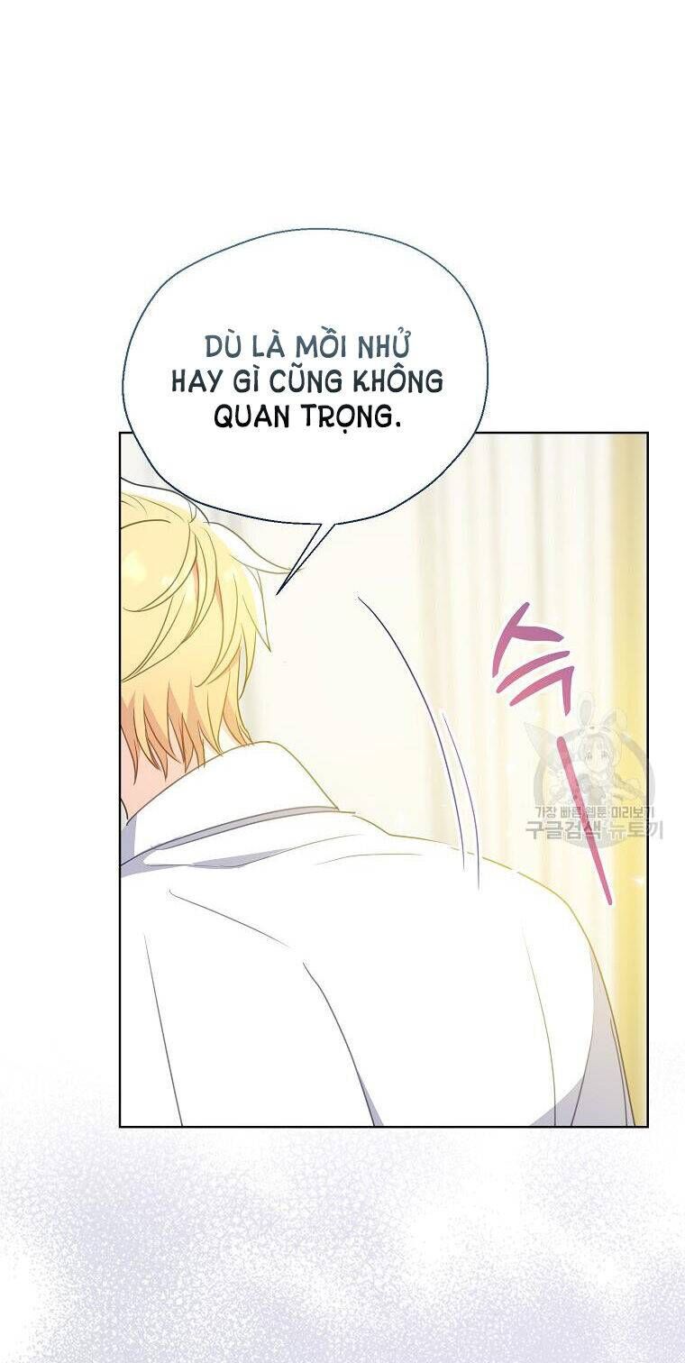 Bệ Hạ Xin Đừng Giết Tôi!!! Chapter 105.1 - 28