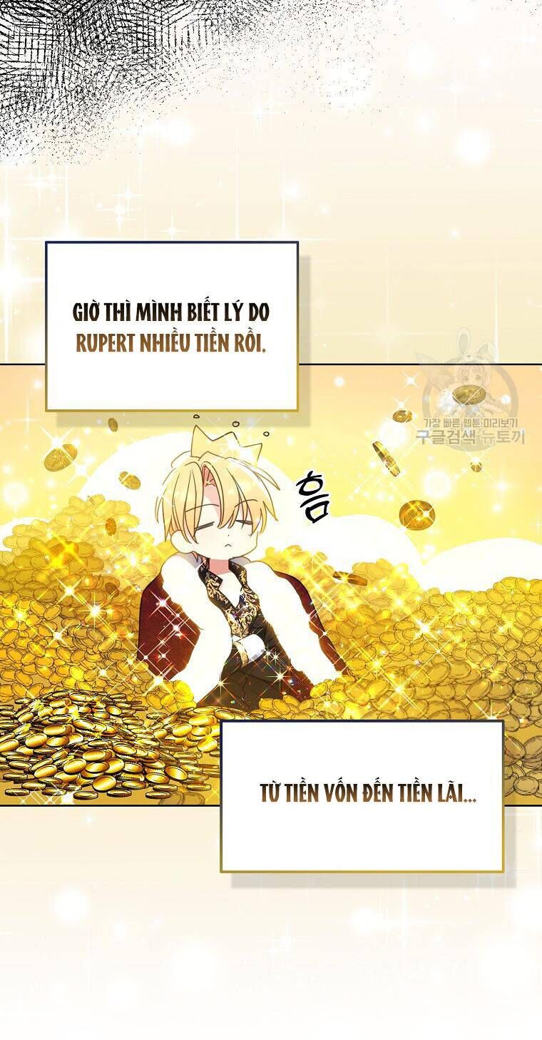 Bệ Hạ Xin Đừng Giết Tôi!!! Chapter 105.1 - 4