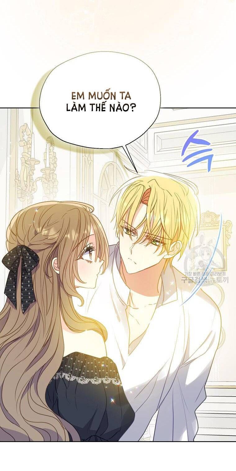 Bệ Hạ Xin Đừng Giết Tôi!!! Chapter 105.1 - 33