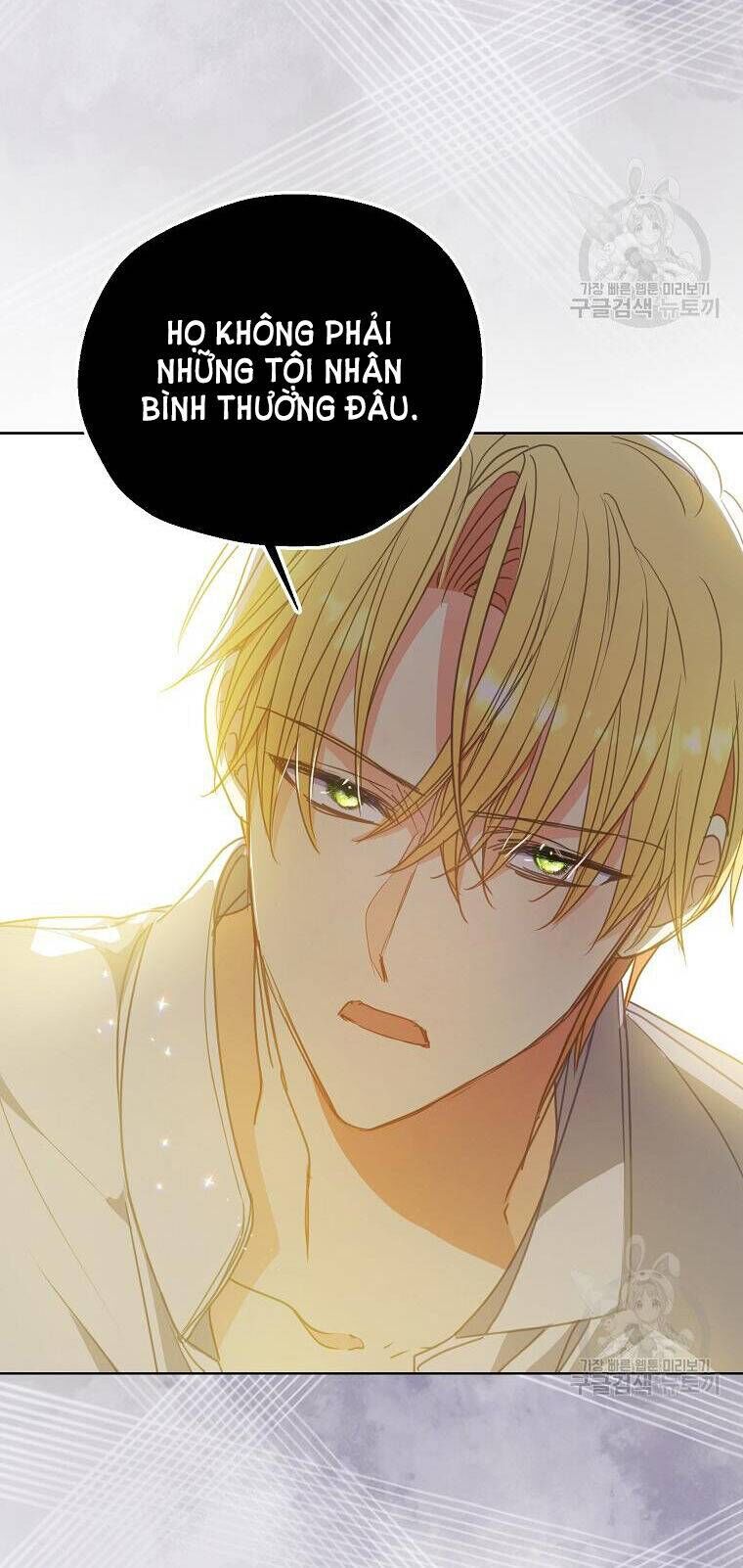 Bệ Hạ Xin Đừng Giết Tôi!!! Chapter 105.1 - 35