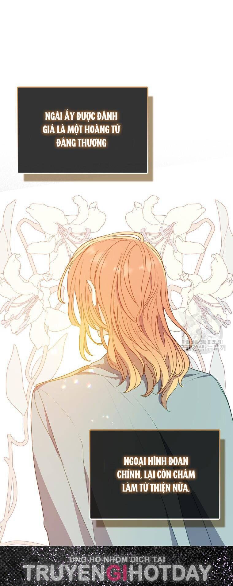 Bệ Hạ Xin Đừng Giết Tôi!!! Chapter 105.1 - 39