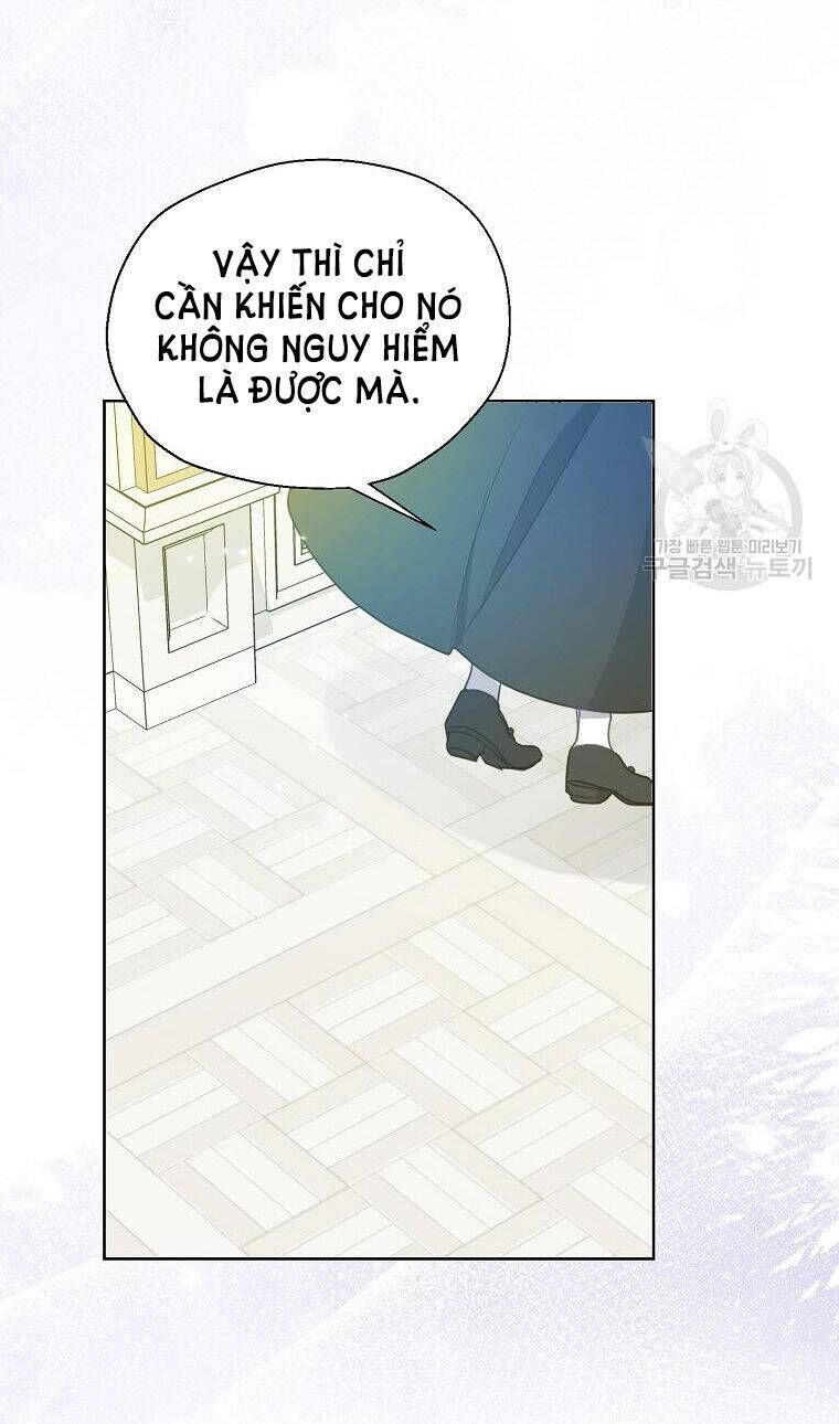 Bệ Hạ Xin Đừng Giết Tôi!!! Chapter 105.2 - 11