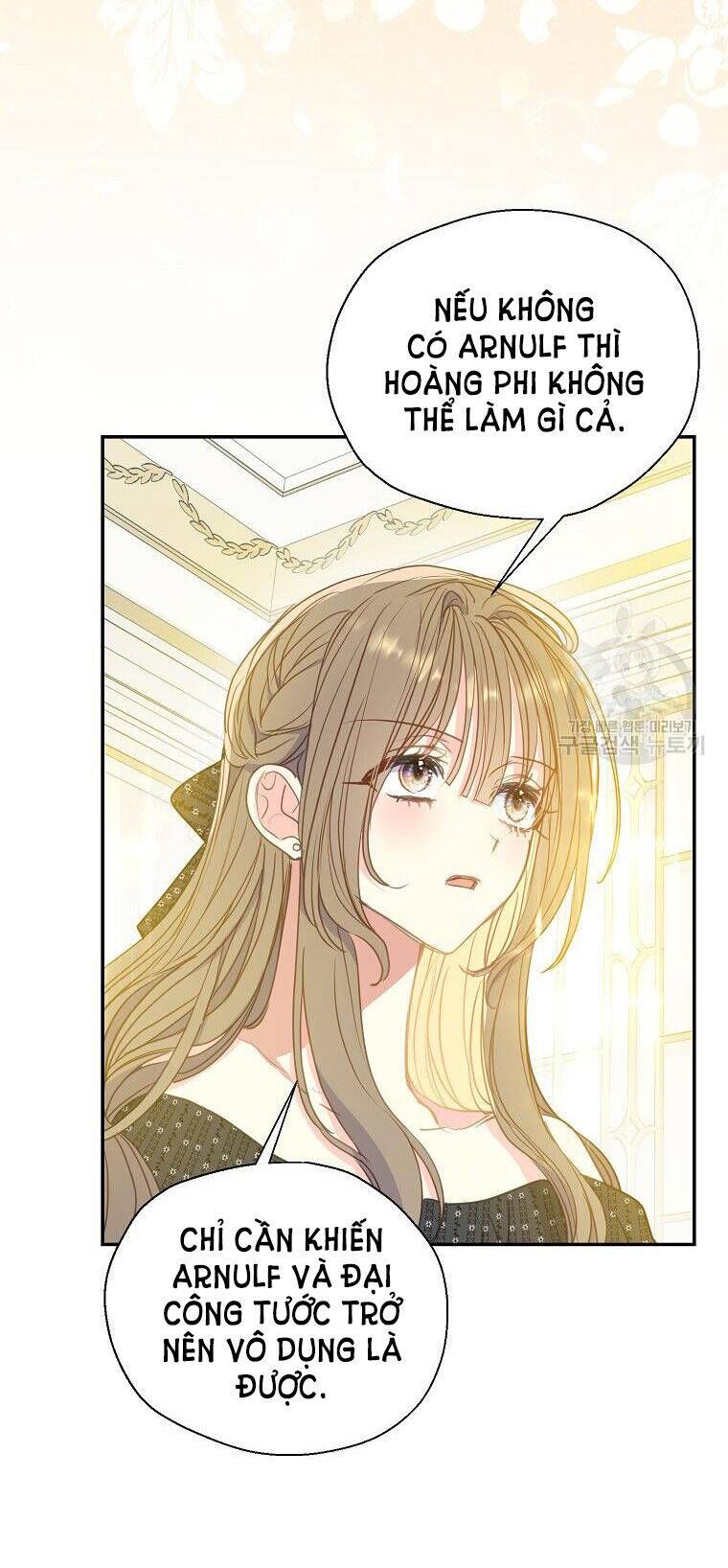 Bệ Hạ Xin Đừng Giết Tôi!!! Chapter 105.2 - 15