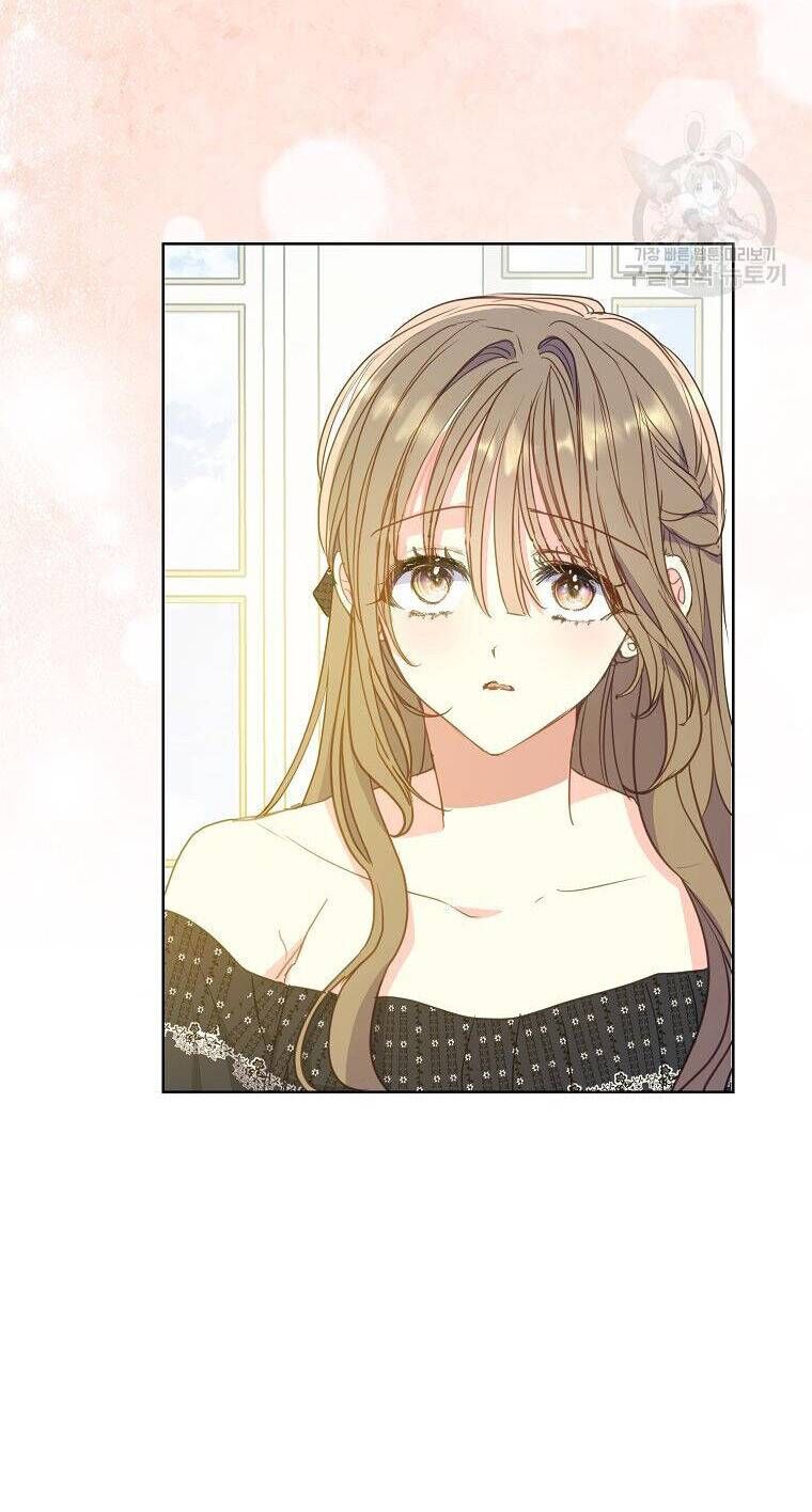 Bệ Hạ Xin Đừng Giết Tôi!!! Chapter 105.2 - 5