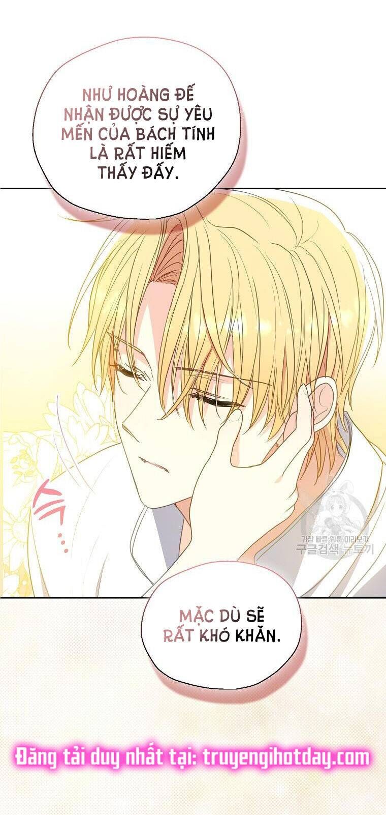 Bệ Hạ Xin Đừng Giết Tôi!!! Chapter 105.2 - 7