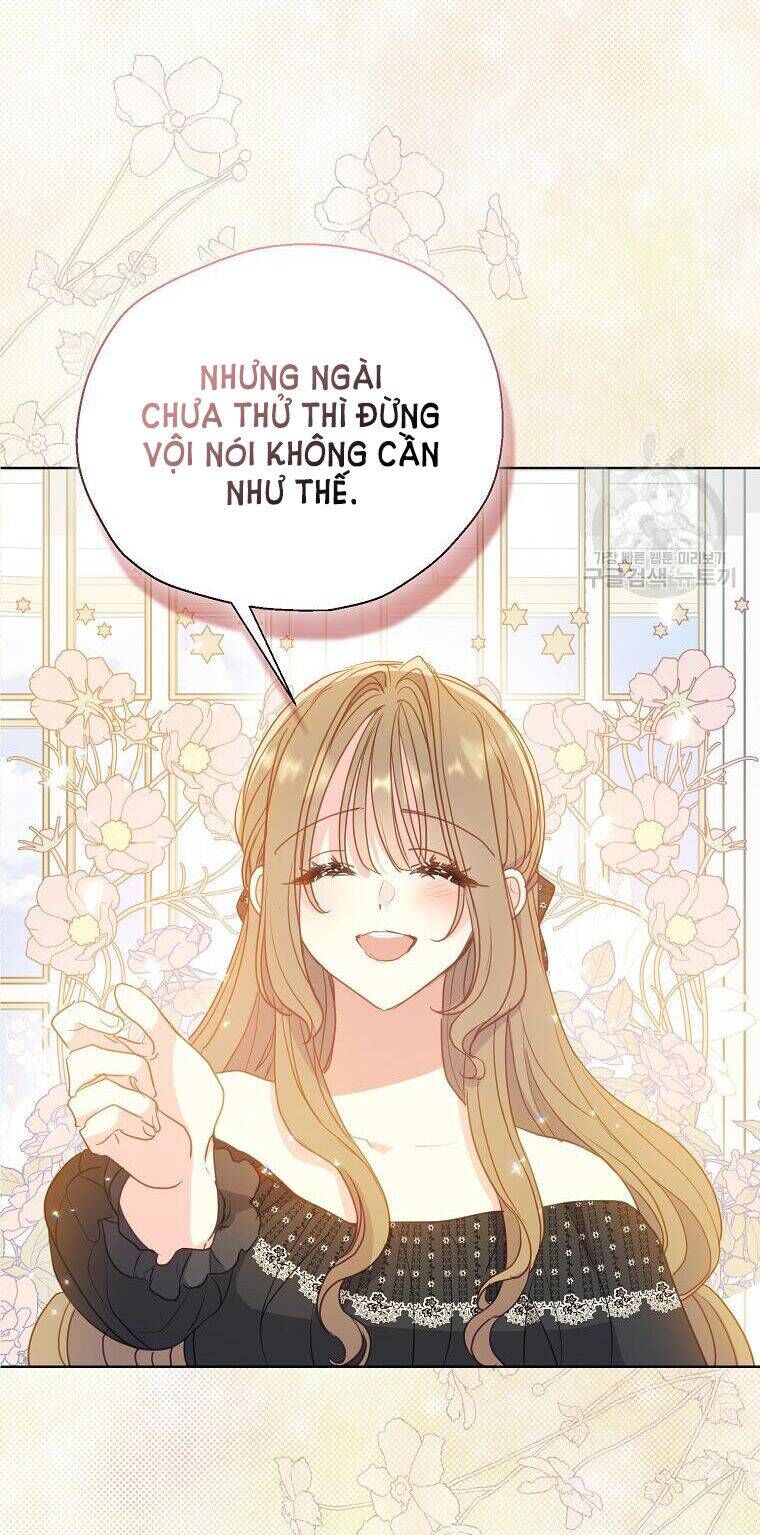 Bệ Hạ Xin Đừng Giết Tôi!!! Chapter 105.2 - 8