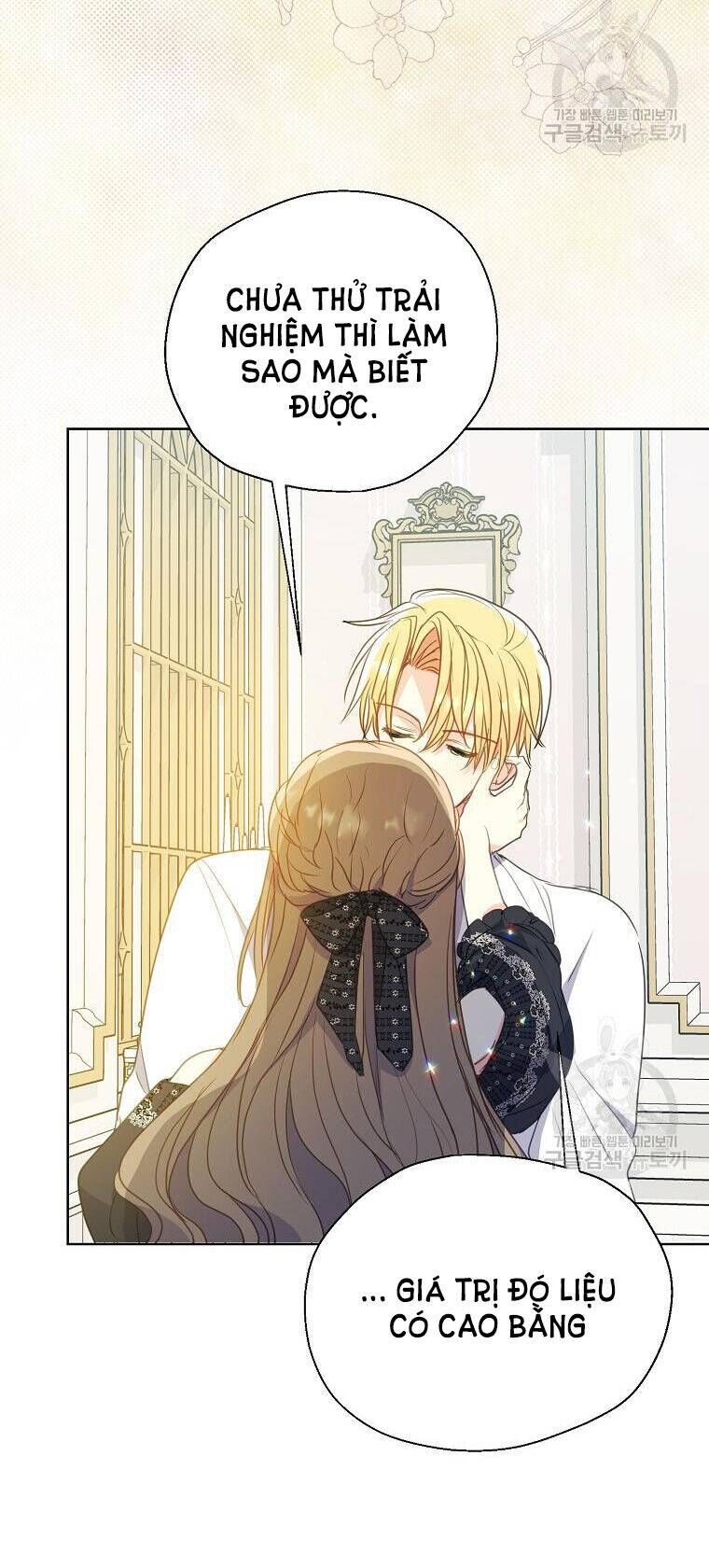 Bệ Hạ Xin Đừng Giết Tôi!!! Chapter 105.2 - 9