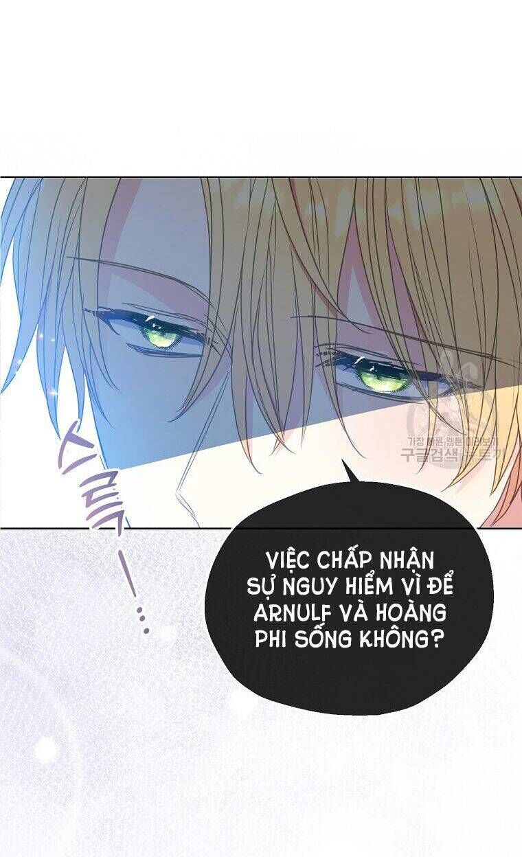 Bệ Hạ Xin Đừng Giết Tôi!!! Chapter 105.2 - 10