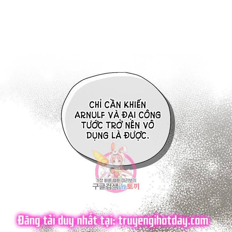 Bệ Hạ Xin Đừng Giết Tôi!!! Chapter 106.1 - 1