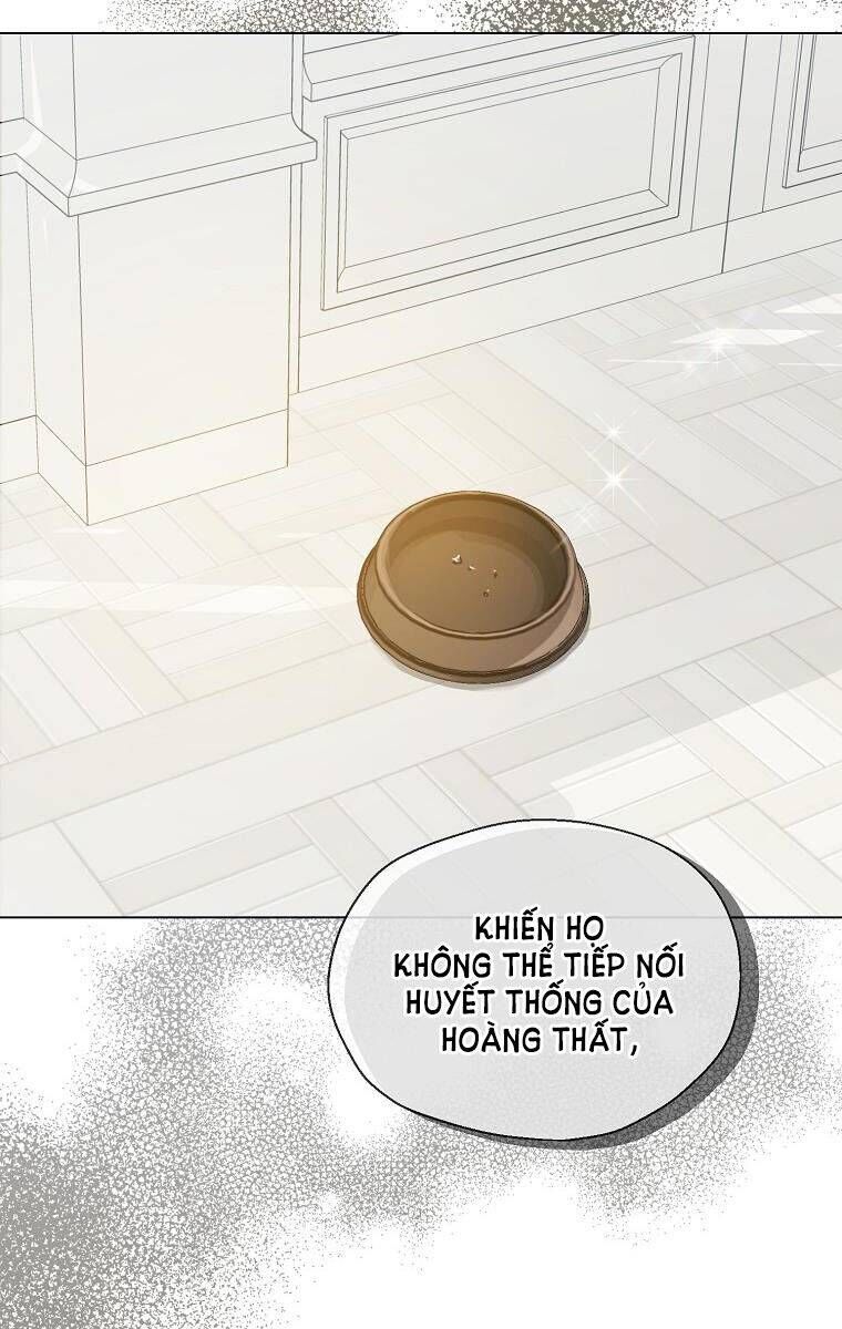 Bệ Hạ Xin Đừng Giết Tôi!!! Chapter 106.1 - 2