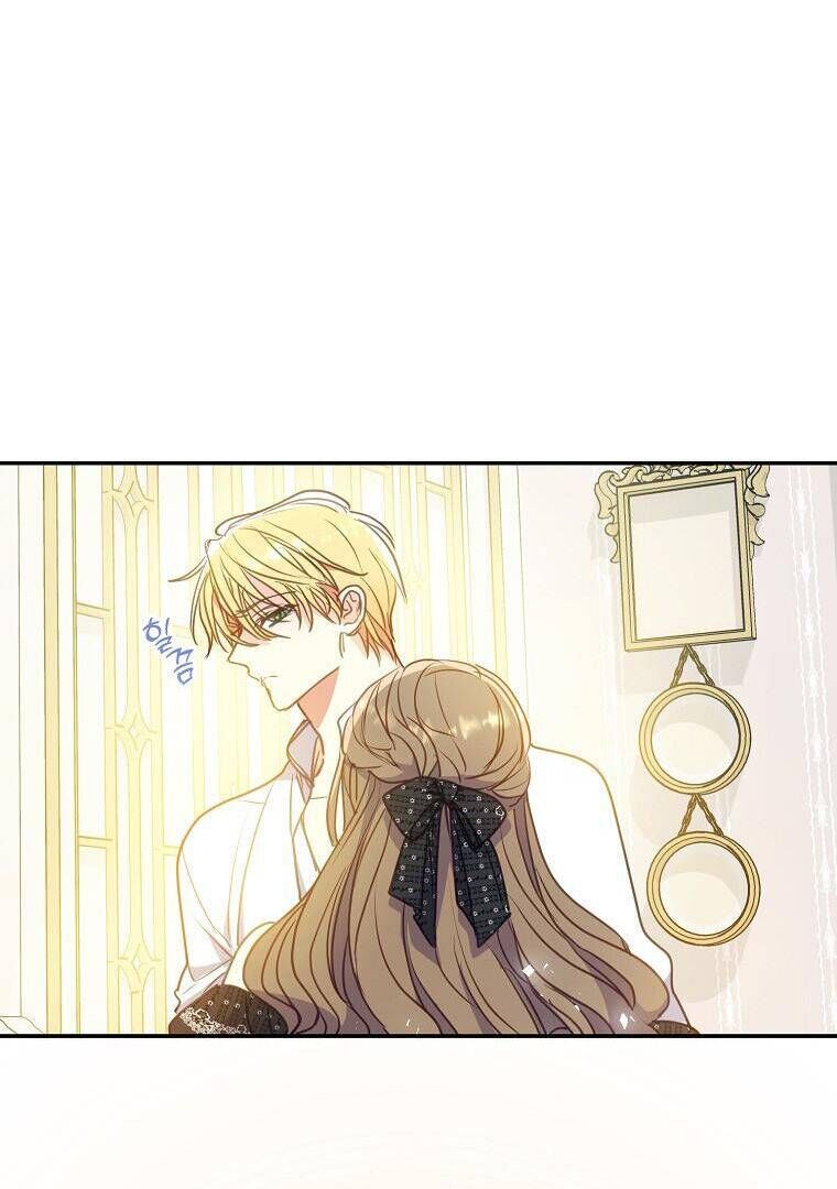 Bệ Hạ Xin Đừng Giết Tôi!!! Chapter 106.1 - 13