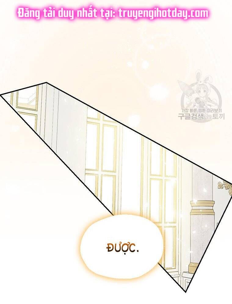 Bệ Hạ Xin Đừng Giết Tôi!!! Chapter 106.1 - 14