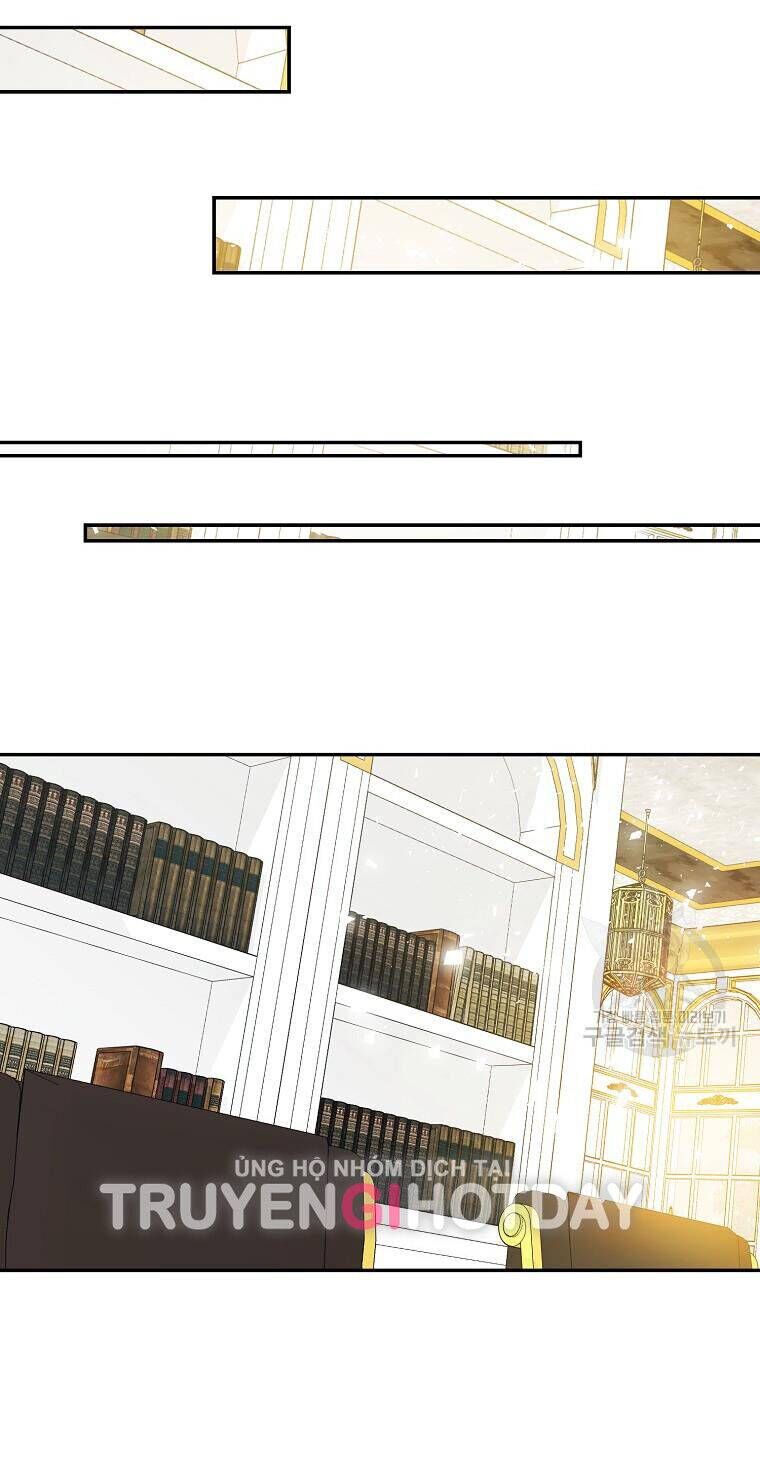 Bệ Hạ Xin Đừng Giết Tôi!!! Chapter 106.1 - 18