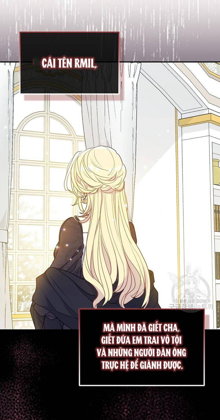 Bệ Hạ Xin Đừng Giết Tôi!!! Chapter 106.1 - 20