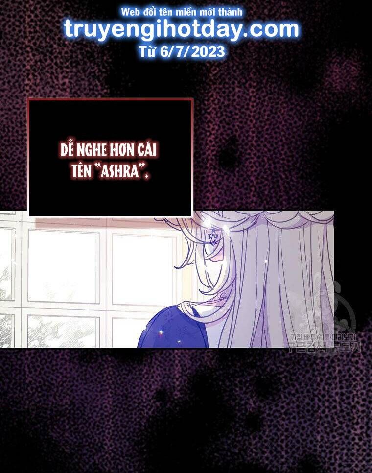 Bệ Hạ Xin Đừng Giết Tôi!!! Chapter 106.1 - 21