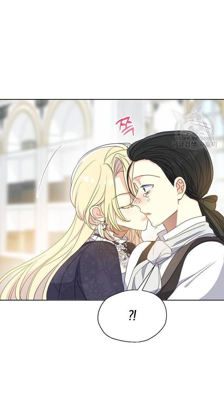 Bệ Hạ Xin Đừng Giết Tôi!!! Chapter 106.1 - 24