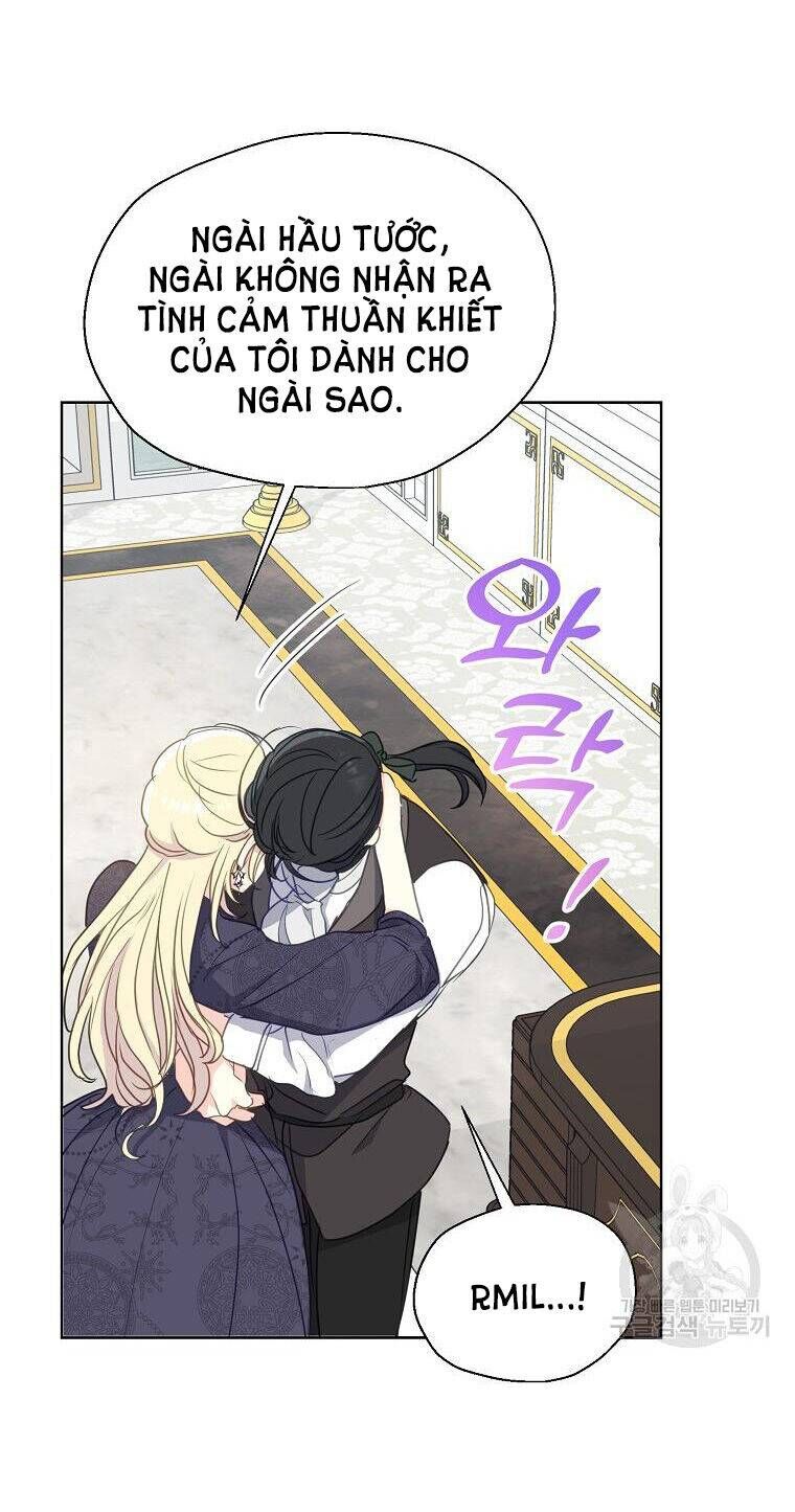 Bệ Hạ Xin Đừng Giết Tôi!!! Chapter 106.1 - 25