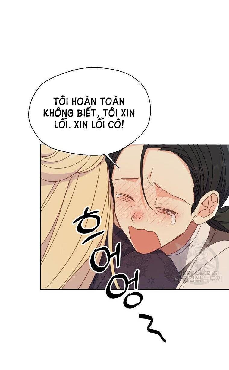 Bệ Hạ Xin Đừng Giết Tôi!!! Chapter 106.1 - 26