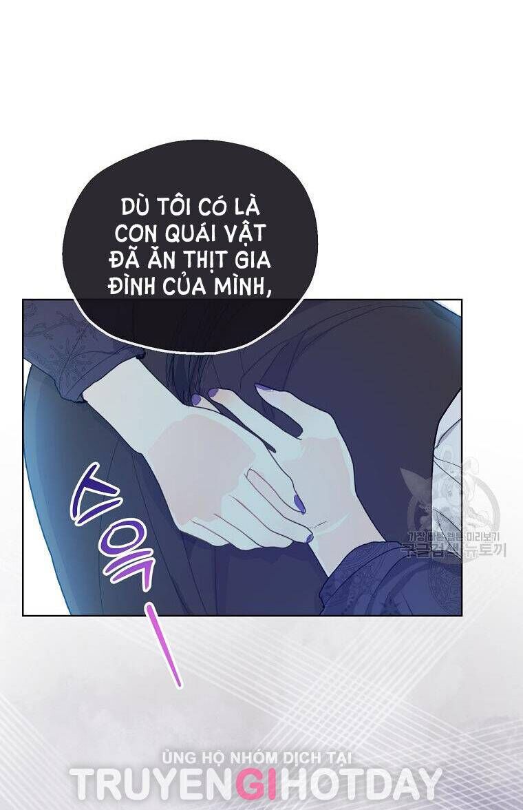 Bệ Hạ Xin Đừng Giết Tôi!!! Chapter 106.1 - 27