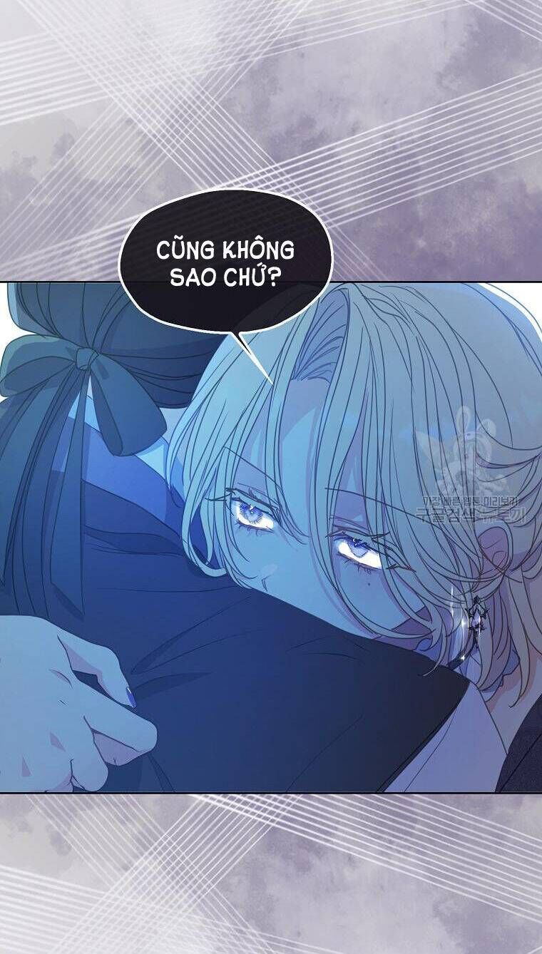 Bệ Hạ Xin Đừng Giết Tôi!!! Chapter 106.1 - 28