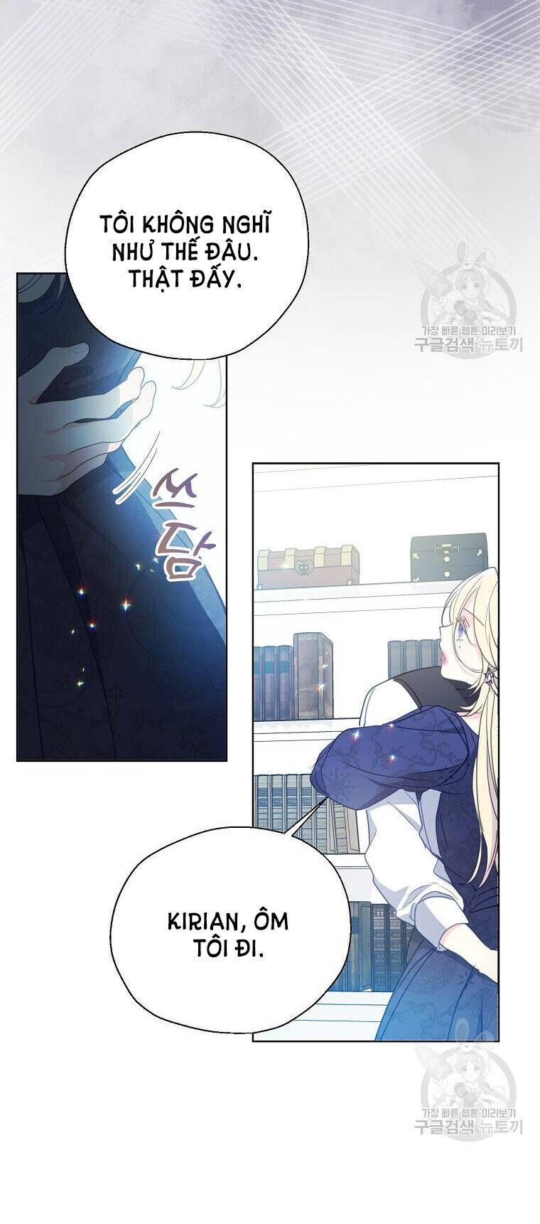 Bệ Hạ Xin Đừng Giết Tôi!!! Chapter 106.1 - 29