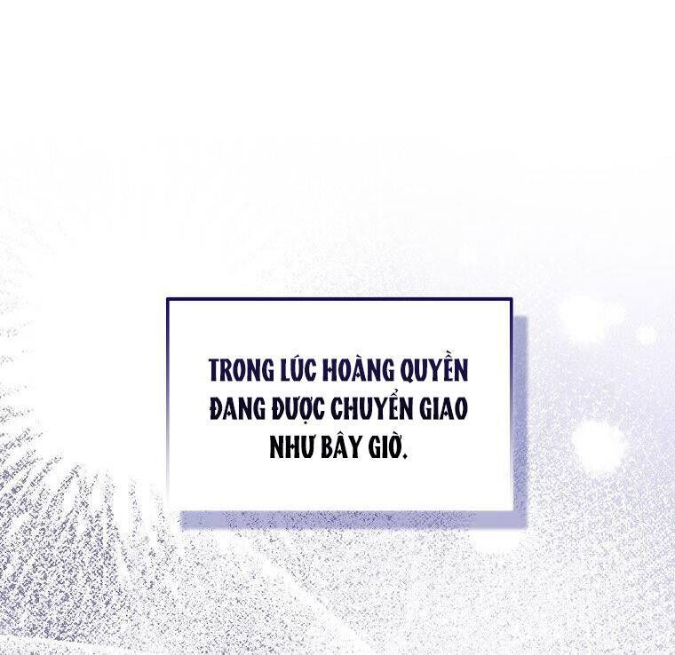 Bệ Hạ Xin Đừng Giết Tôi!!! Chapter 106.1 - 30