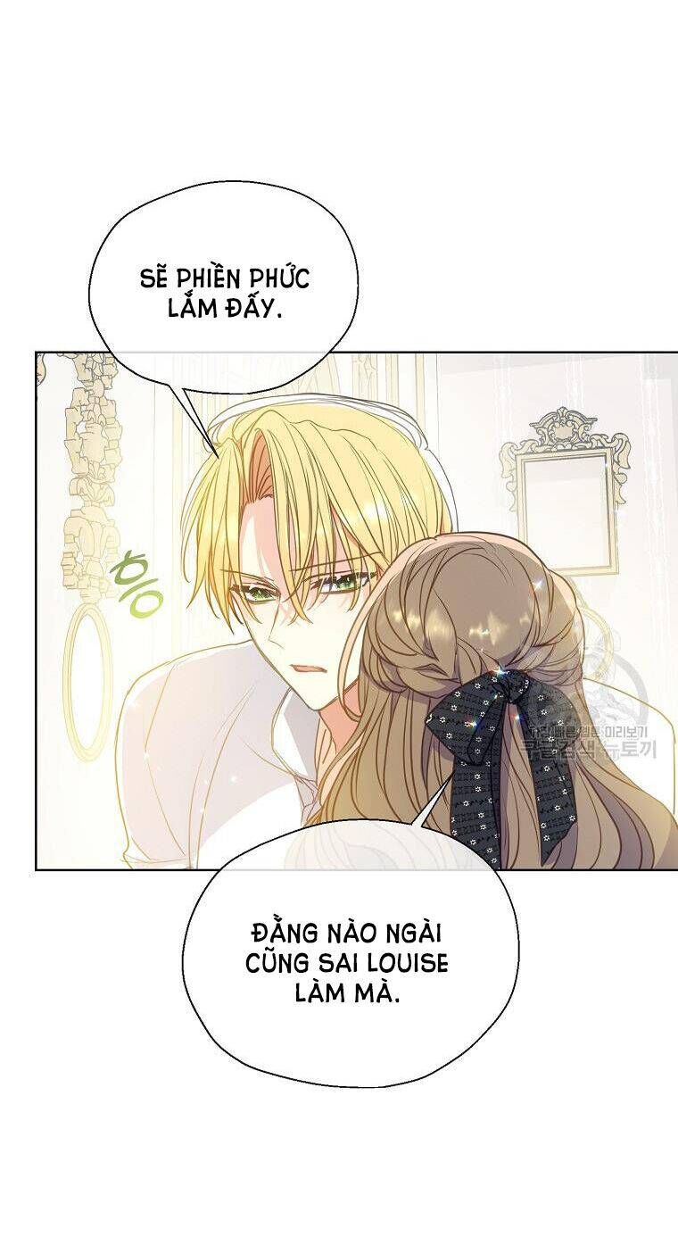 Bệ Hạ Xin Đừng Giết Tôi!!! Chapter 106.1 - 4