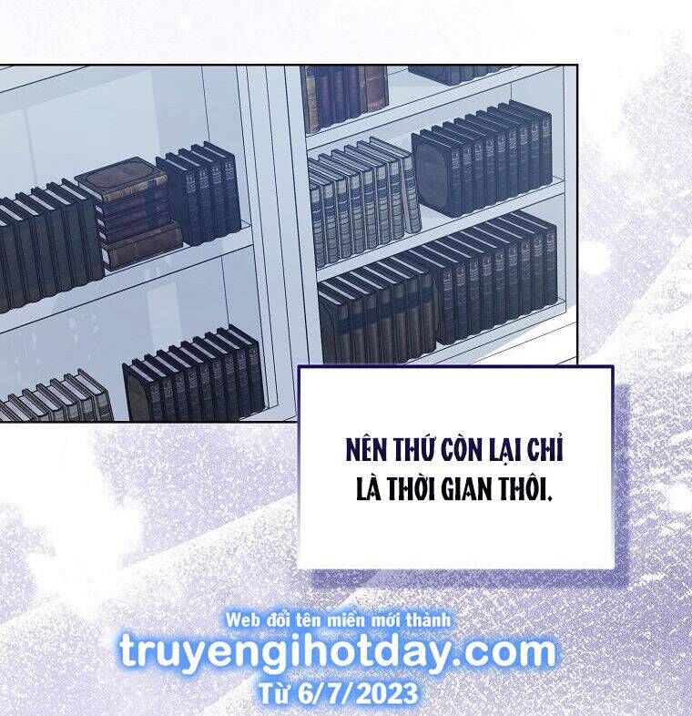 Bệ Hạ Xin Đừng Giết Tôi!!! Chapter 106.1 - 32