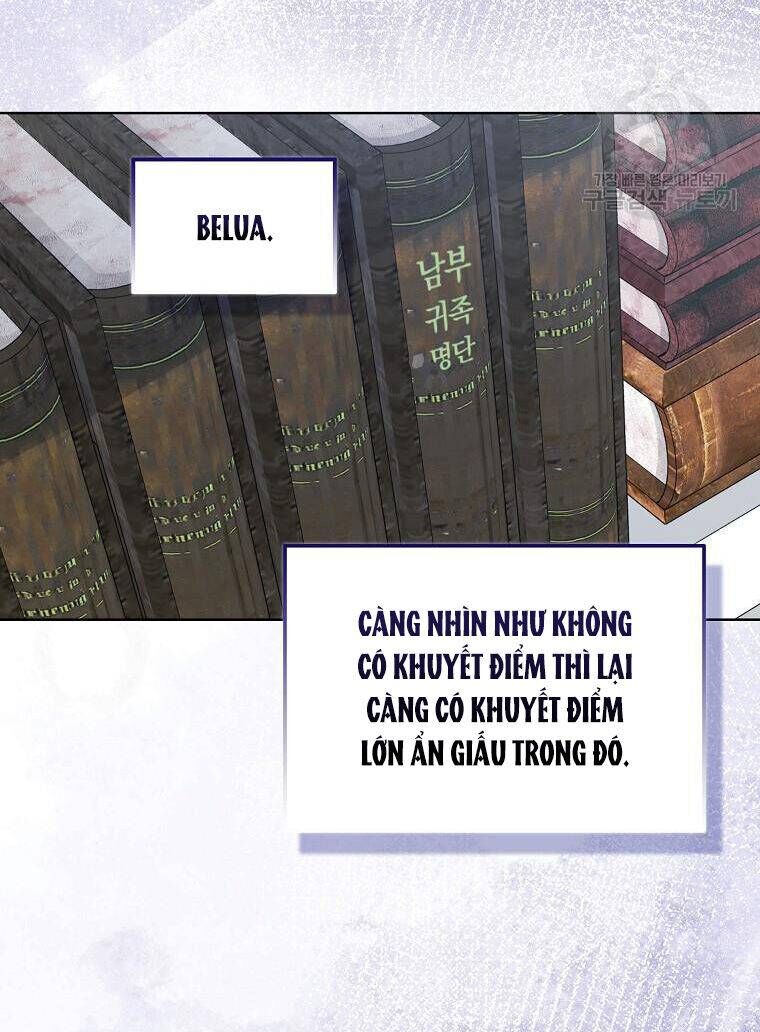 Bệ Hạ Xin Đừng Giết Tôi!!! Chapter 106.1 - 33