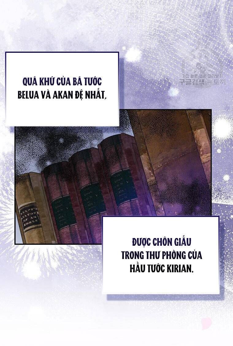 Bệ Hạ Xin Đừng Giết Tôi!!! Chapter 106.1 - 34